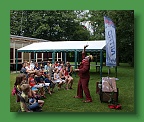 familiefeest deel1_034
